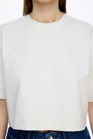 Les Benjamins - SHORT SLEEVE TEE 424