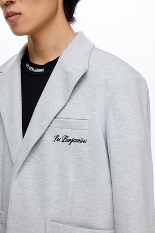 Les Benjamins - BLAZER 401