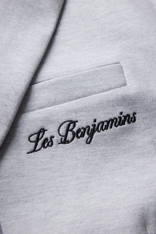 Les Benjamins - BLAZER 401
