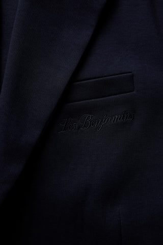 Les Benjamins - BLAZER 403