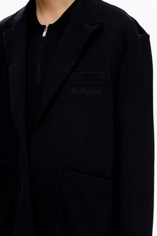 Les Benjamins - BLAZER 403