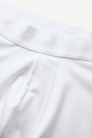 Les Benjamins - 