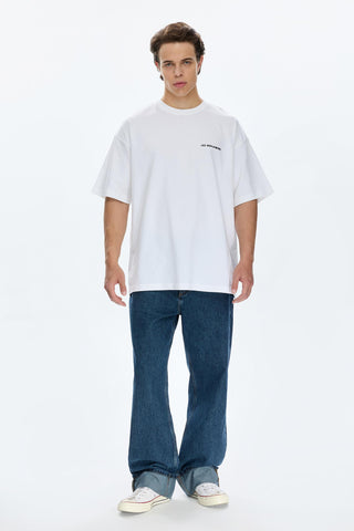 Les Benjamins - DENIM PANT 401