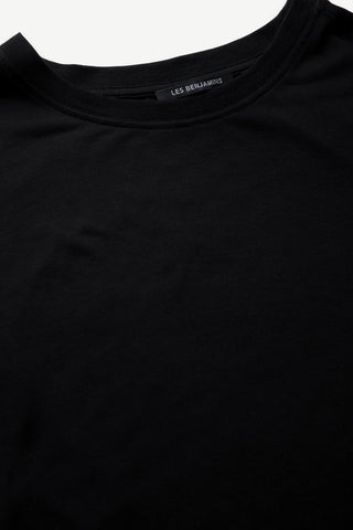 Les Benjamins - LONG SLEEVE TEE 401