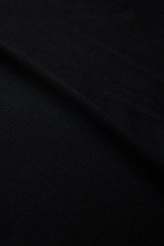 Les Benjamins - LONG SLEEVE TEE 401