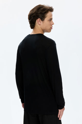 Les Benjamins - LONG SLEEVE TEE 401