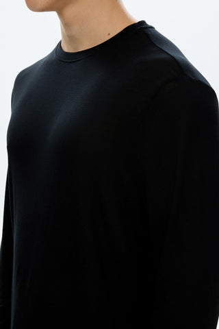 Les Benjamins - LONG SLEEVE TEE 401