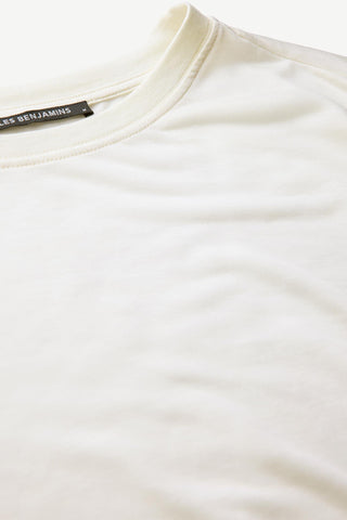 Les Benjamins - LONG SLEEVE TEE 402