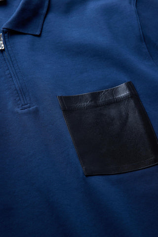 Les Benjamins - POLO 405