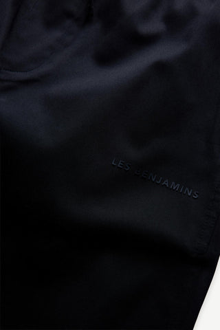 Les Benjamins - PANT 414