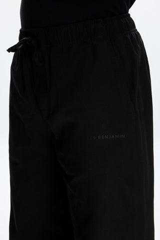Les Benjamins - PANT 414