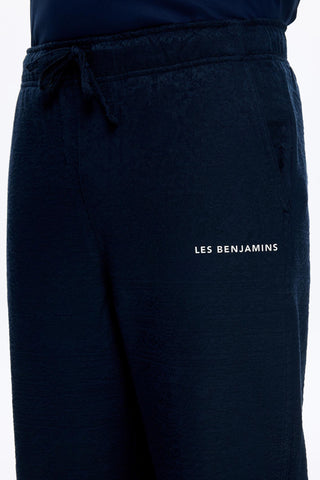 Les Benjamins - PANT 416