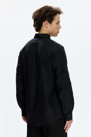 Les Benjamins - SHIRT 401
