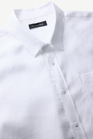 Les Benjamins - SHIRT 402