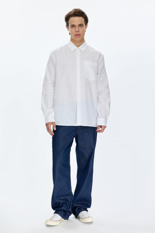 Les Benjamins - SHIRT 402