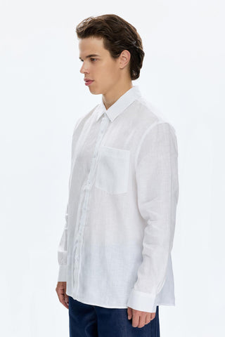 Les Benjamins - SHIRT 402