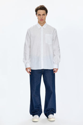 Les Benjamins - SHIRT 402