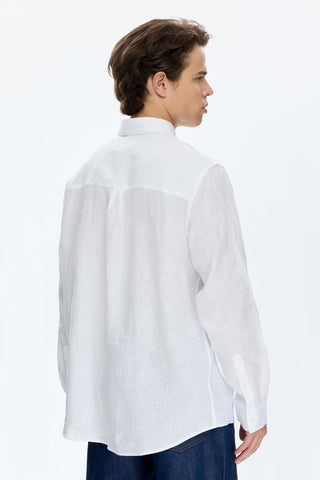 Les Benjamins - SHIRT 402