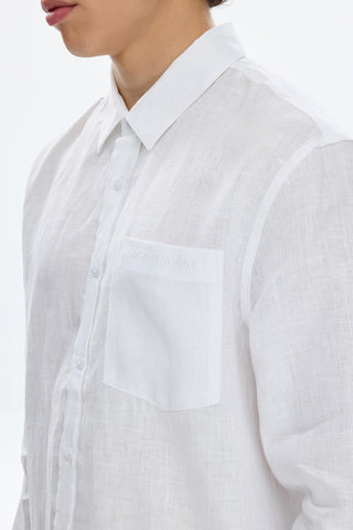 Les Benjamins - SHIRT 402
