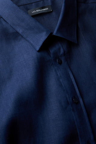 Les Benjamins - SHIRT 403