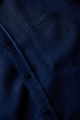 Les Benjamins - SHIRT 403