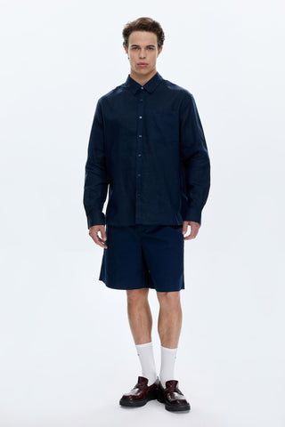 Les Benjamins - SHIRT 403