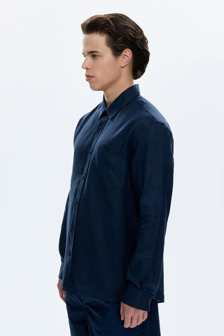 Les Benjamins - SHIRT 403
