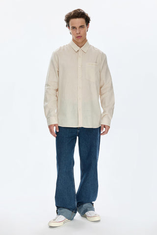 Les Benjamins - SHIRT 404