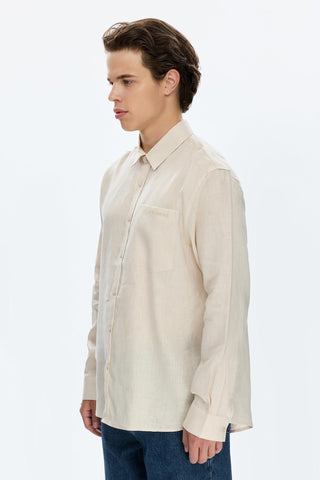 Les Benjamins - SHIRT 404