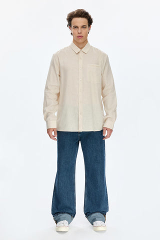 Les Benjamins - SHIRT 404