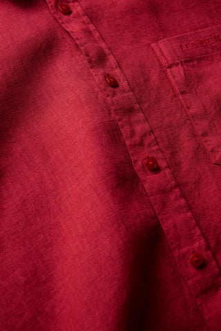 Les Benjamins - SHIRT 405