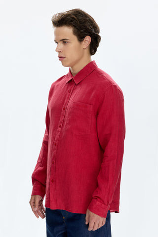 Les Benjamins - SHIRT 405