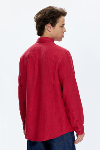 Les Benjamins - SHIRT 405