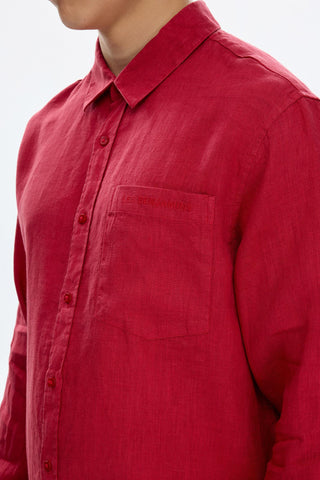 Les Benjamins - SHIRT 405