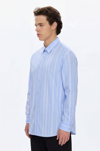 Les Benjamins - SHIRT 408