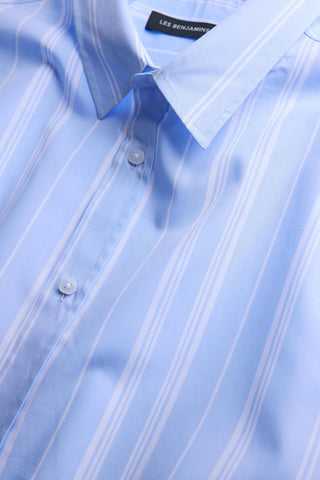 Les Benjamins - SHIRT 408