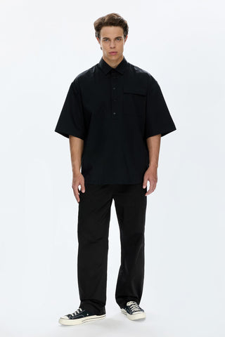 Les Benjamins - SHIRT 409