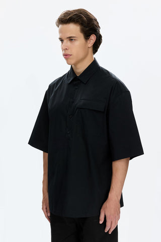 Les Benjamins - SHIRT 409