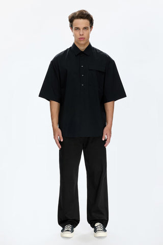 Les Benjamins - SHIRT 409
