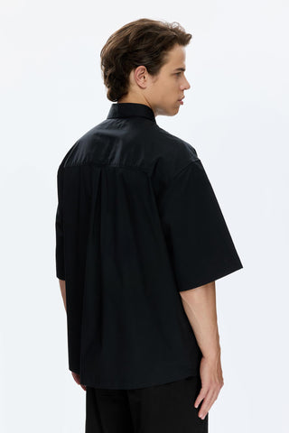 Les Benjamins - SHIRT 409