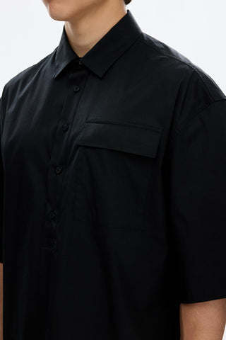 Les Benjamins - SHIRT 409