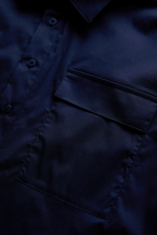 Les Benjamins - SHIRT 410