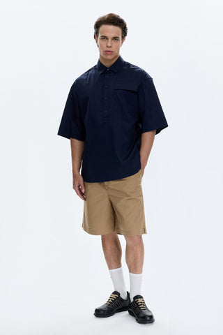 Les Benjamins - SHIRT 410