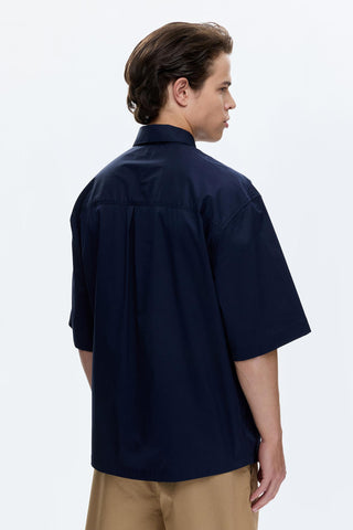 Les Benjamins - SHIRT 410