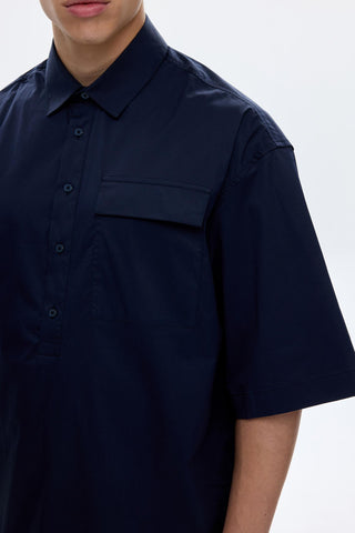 Les Benjamins - SHIRT 410