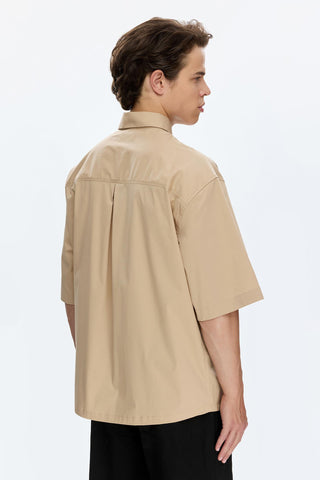 Les Benjamins - SHIRT 411