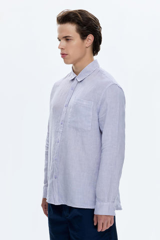 Les Benjamins - SHIRT 413