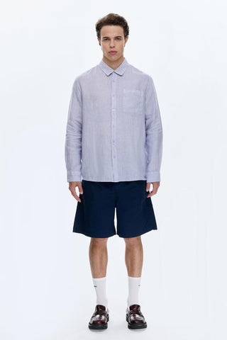 Les Benjamins - SHIRT 413