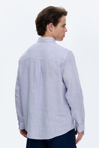 Les Benjamins - SHIRT 413