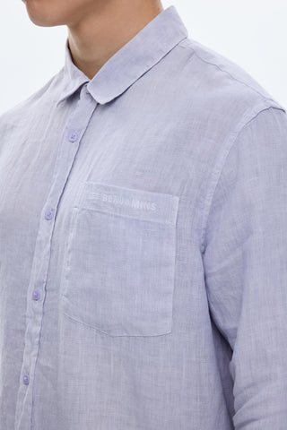 Les Benjamins - SHIRT 413